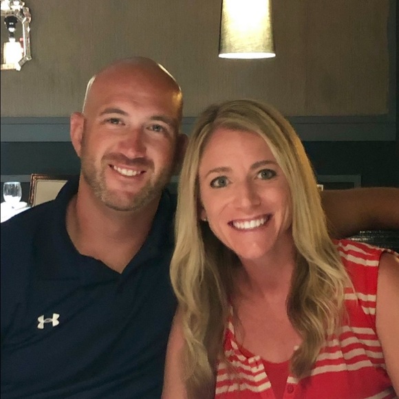 Meet your Posher, Brady - Picture 1 of 1